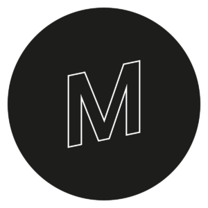 METODO